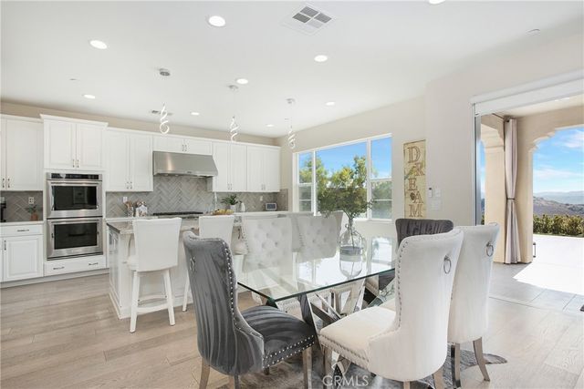 7 Paladino Court, Rancho Mission Viejo, CA 92694