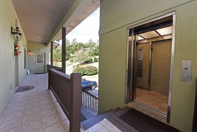 1724-H Watercrest Way, Hiawassee, GA 30546