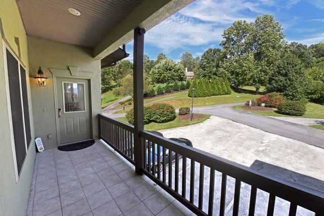 1724-H Watercrest Way, Hiawassee, GA 30546