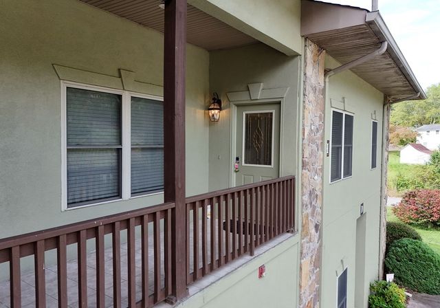 1724-H Watercrest Way, Hiawassee, GA 30546