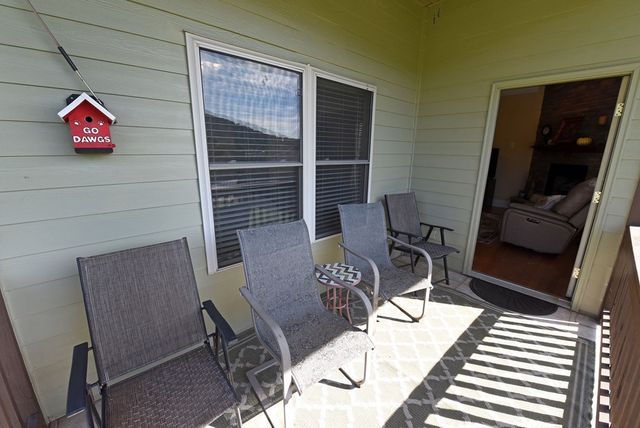 1724-H Watercrest Way, Hiawassee, GA 30546