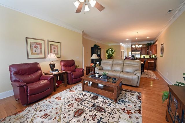 1724-H Watercrest Way, Hiawassee, GA 30546