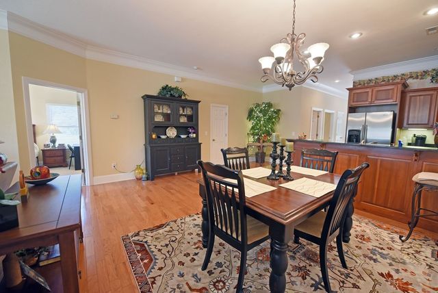 1724-H Watercrest Way, Hiawassee, GA 30546