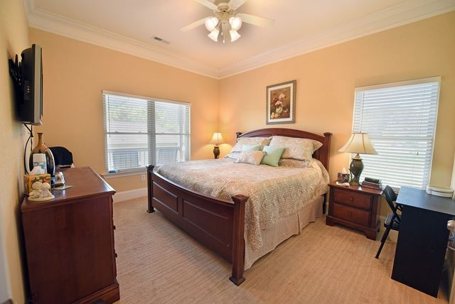 1724-H Watercrest Way, Hiawassee, GA 30546