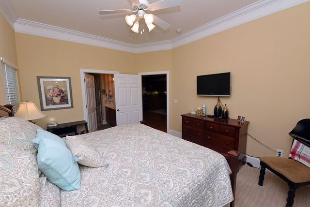 1724-H Watercrest Way, Hiawassee, GA 30546