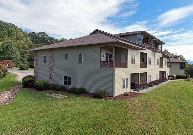 1724-H Watercrest Way, Hiawassee, GA 30546
