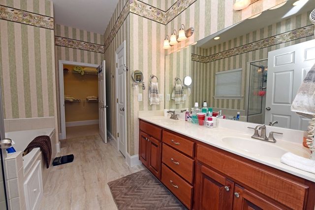 1724-H Watercrest Way, Hiawassee, GA 30546
