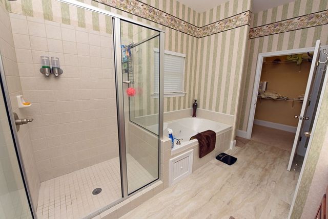 1724-H Watercrest Way, Hiawassee, GA 30546