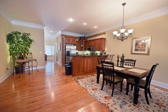 1724-H Watercrest Way, Hiawassee, GA 30546