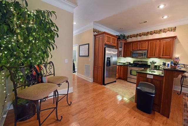 1724-H Watercrest Way, Hiawassee, GA 30546