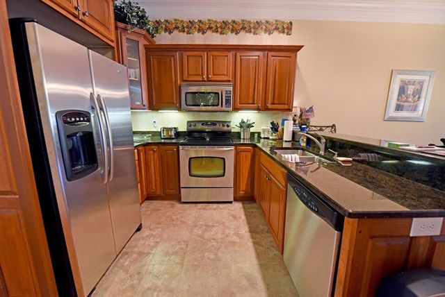 1724-H Watercrest Way, Hiawassee, GA 30546