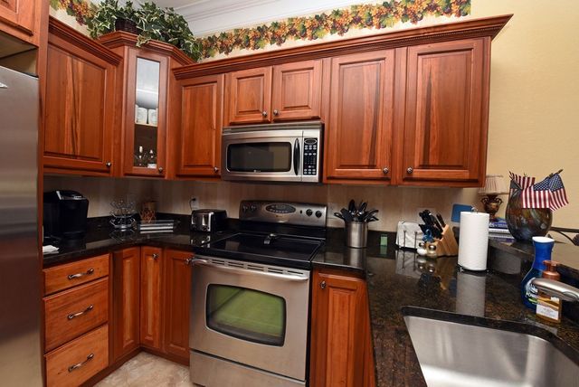 1724-H Watercrest Way, Hiawassee, GA 30546