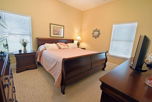 1724-H Watercrest Way, Hiawassee, GA 30546