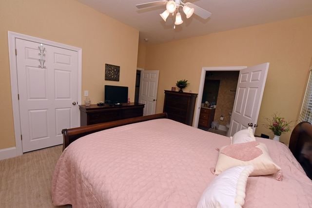 1724-H Watercrest Way, Hiawassee, GA 30546