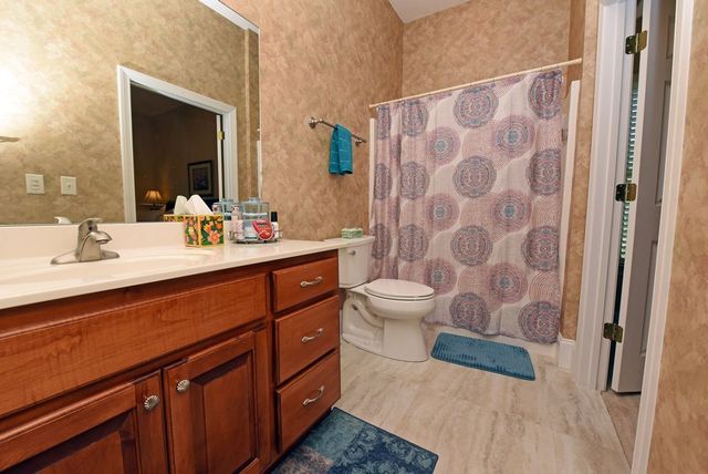 1724-H Watercrest Way, Hiawassee, GA 30546