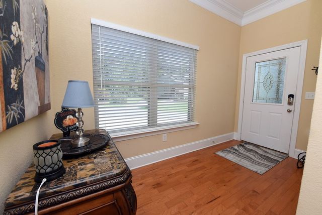 1724-H Watercrest Way, Hiawassee, GA 30546