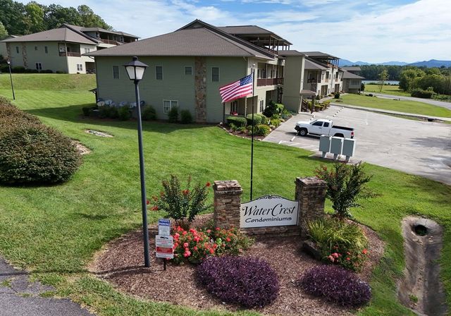 1724-H Watercrest Way, Hiawassee, GA 30546