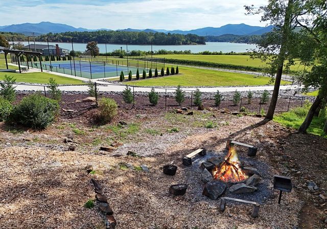 1724-H Watercrest Way, Hiawassee, GA 30546
