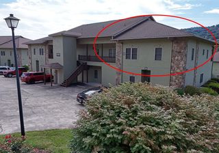 1724-H Watercrest Way, Hiawassee, GA 30546