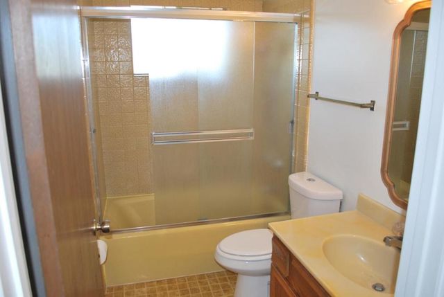 18761 Eisenhower Street, Salinas, CA 93906