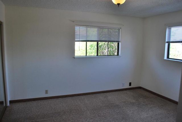 18761 Eisenhower Street, Salinas, CA 93906