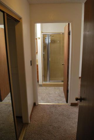 18761 Eisenhower Street, Salinas, CA 93906