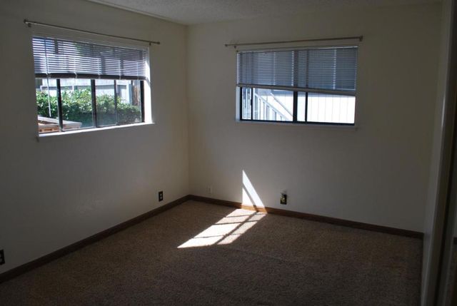 18761 Eisenhower Street, Salinas, CA 93906