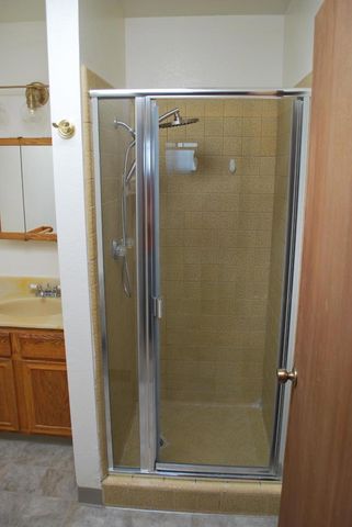 18761 Eisenhower Street, Salinas, CA 93906