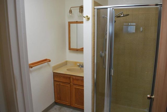 18761 Eisenhower Street, Salinas, CA 93906