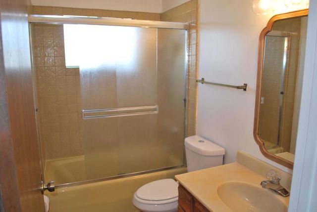 18761 Eisenhower Street, Salinas, CA 93906