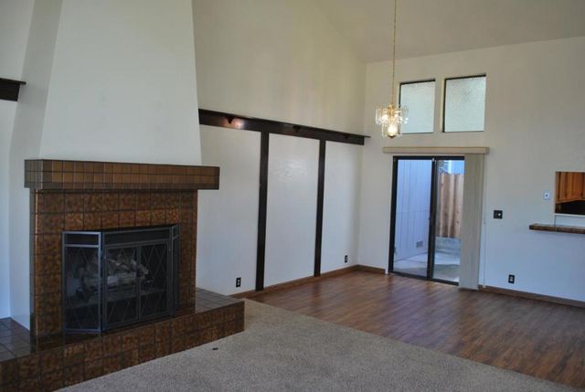 18761 Eisenhower Street, Salinas, CA 93906