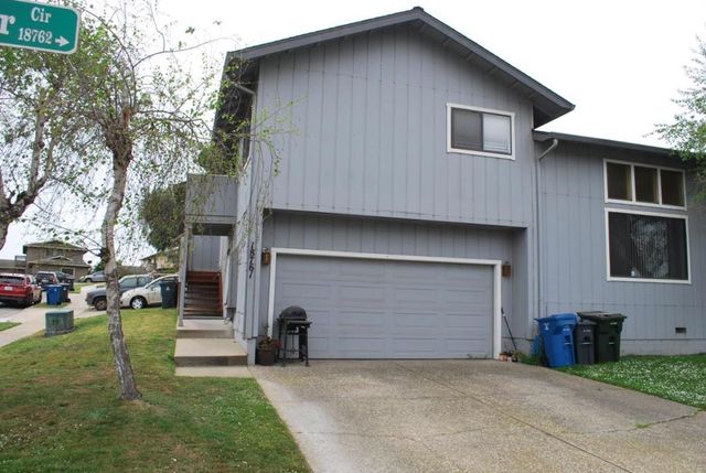 18761 Eisenhower Street, Salinas, CA 93906