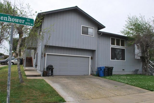 18761 Eisenhower Street, Salinas, CA 93906