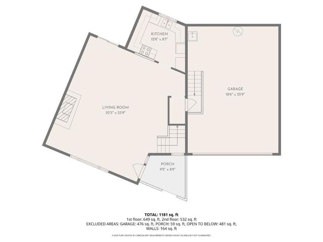 18761 Eisenhower Street, Salinas, CA 93906