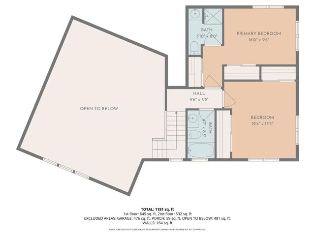 18761 Eisenhower Street, Salinas, CA 93906