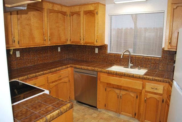 18761 Eisenhower Street, Salinas, CA 93906