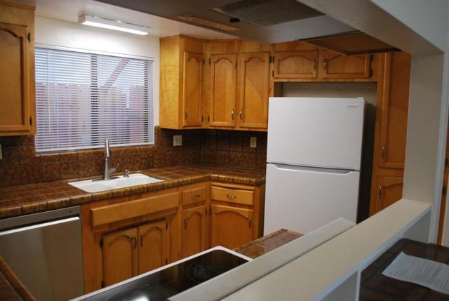 18761 Eisenhower Street, Salinas, CA 93906