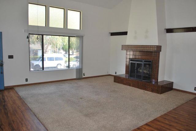 18761 Eisenhower Street, Salinas, CA 93906