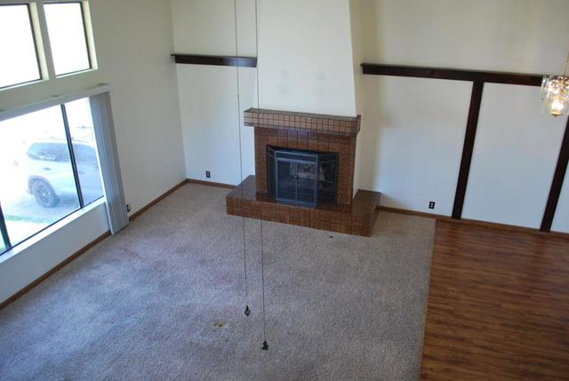 18761 Eisenhower Street, Salinas, CA 93906