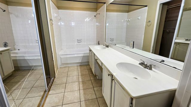 532 Lookout Mountain Trail, Mesquite, TX 75149