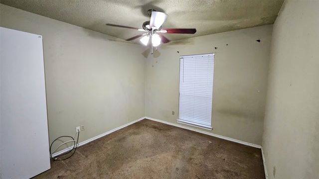 532 Lookout Mountain Trail, Mesquite, TX 75149