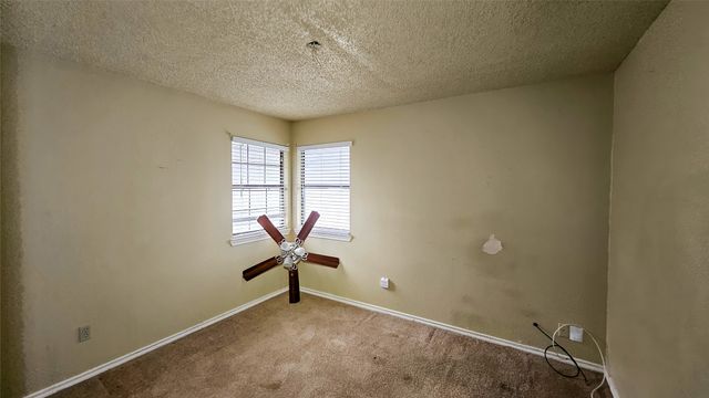 532 Lookout Mountain Trail, Mesquite, TX 75149