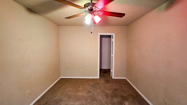 532 Lookout Mountain Trail, Mesquite, TX 75149