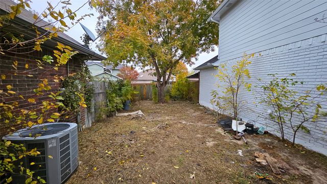 532 Lookout Mountain Trail, Mesquite, TX 75149