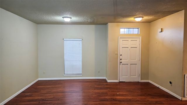 532 Lookout Mountain Trail, Mesquite, TX 75149