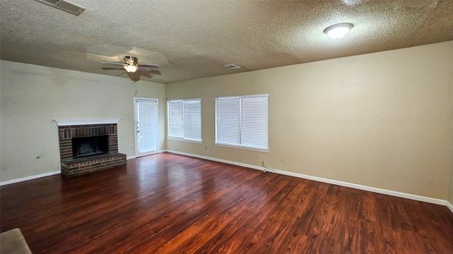 532 Lookout Mountain Trail, Mesquite, TX 75149