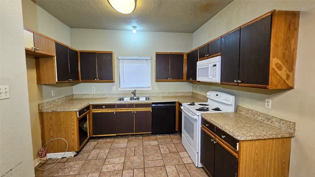 532 Lookout Mountain Trail, Mesquite, TX 75149