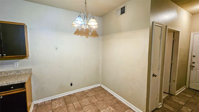 532 Lookout Mountain Trail, Mesquite, TX 75149