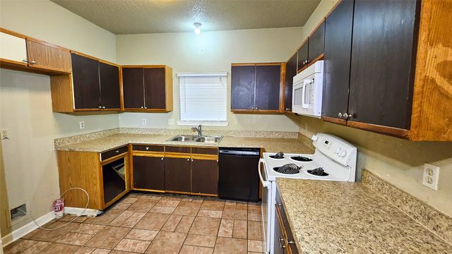 532 Lookout Mountain Trail, Mesquite, TX 75149