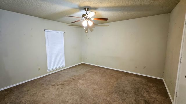 532 Lookout Mountain Trail, Mesquite, TX 75149